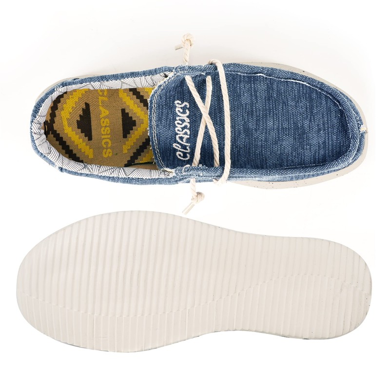 Lady Skull with Pink Enamel Guardian Bell Motorcycle Accessory