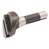 HHIP 4002-0018 R8 SHANK FLY CUTTER WITH 2-1/2" HEAD, 5/16"