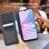 Compatible with Redmi K50 Gaming 5G Case,Compatible with Redmi K50