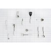 Brabantia Essential Cheese Slice - 400247