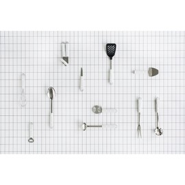 Brabantia Essential Cheese Slice - 400247