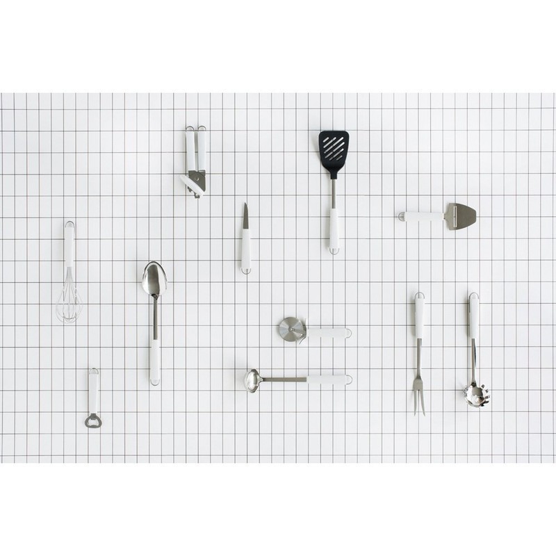 Brabantia Essential Cheese Slice - 400247