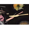 Monterey Picard & Wielpütz Espresso Spoons Mocha Spoons Set of