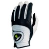 HIRZL Mens Trust Control 2.0 Golf Gloves Mens Left Hand