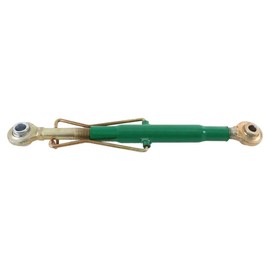 for TOP Link 3 Point Hitch Lift AL67290 Fits for John Deere