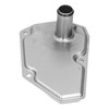 CVT Transmission Oil Filter Kit RE0F11A JF015E Replacement for Nissan
