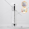 Dr. Vita Slow Aging 200 Glutanning Shot 50ml 100% pure