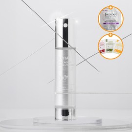 Dr. Vita Slow Aging 200 Glutanning Shot 50ml 100% pure glutathione / 닥터비타 슬로에이징 200 글루타닝샷 50ml 순도100% 글루타티온