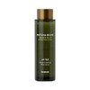 heimish Matcha Biome Redness Relief Hydrating Toner