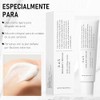 2PC 345 relief cream, Hidratante Calmante para El Rostro, Skincare