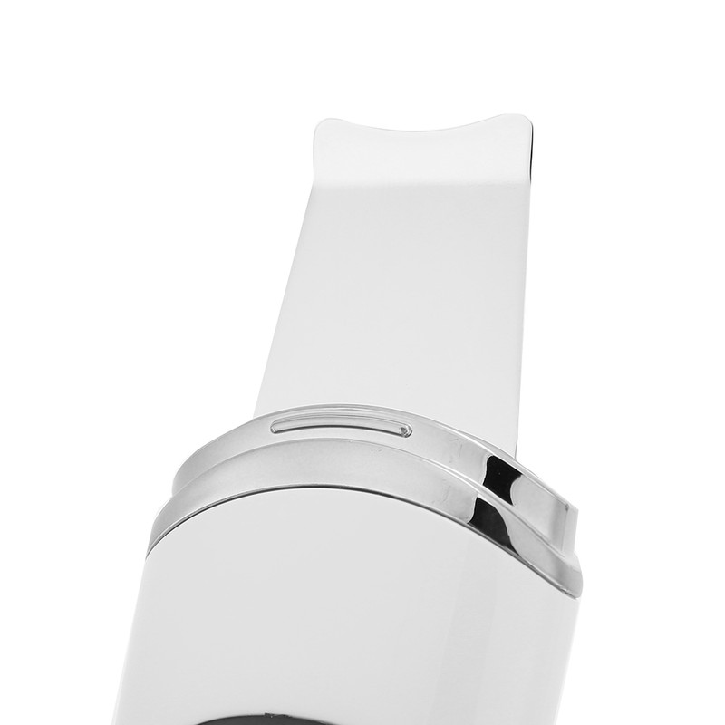 Face Skin Scrubber Vibration Face Peeling Machine Ultrasonic Exfoliating Skin‑Care