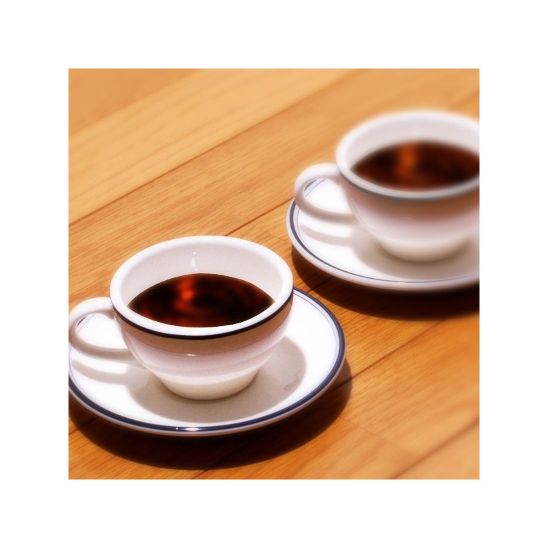 고려골드 도라지청 (1800ml)/도라지차 전통차선물세트 Koryo Gold Doraji Tea (1800ml) /