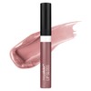 wet n wild MegaSlicks Lip Gloss, Ultra-Glossy, Vitamin-E Enriched, Ultra-Gloss