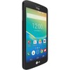 LG electronics LG Transpyre Prepaid - No Contract Phone -