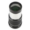 2in 2X Barlow Lens Astronomical Telescope Magnifying Lens with 2in