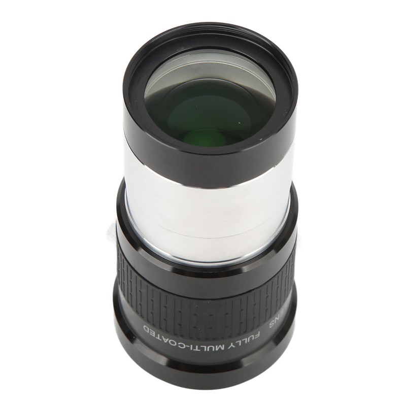 2in 2X Barlow Lens Astronomical Telescope Magnifying Lens with 2in