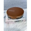 Clinique True Bronze Pressed Powder Bronzer, 02 Sunkissed, .33oz/9.6g,New In