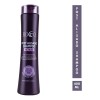Rocco Shampo Post Alisado 400ml