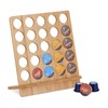 Relaxdays Capsule Holder for Cafissimo, Coffee Capsule Holder for 25