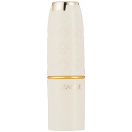 Cezanne Lasting Lip Color N 402 Red Series, 0.14 oz (3.9 g)