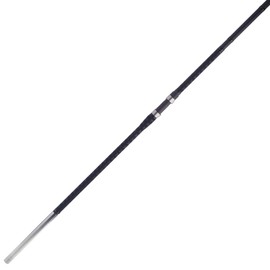 Penn Battalion II Surf Casting Fishing Rod