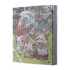 Pokemon Center Original Pokemon Card Game Collection File HISUI DAYS