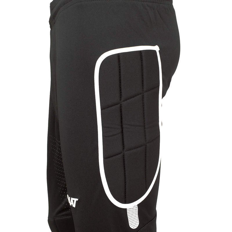 Rinat Pants De Portero Moya Pescador Adulto (AL)