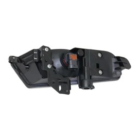 For Honda CRV 2015 2016 Fog Light Assembly Passenger Side | DOT Certified HO2593140N