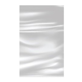Ultra Clear Cookie Bags 4 3/4 x 8 1/4" - pack of 100