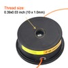 YOUSHARES Stihl Trimmer Head Autocut 25-2 Fits Stihl FS55, FS56