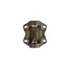 Spicer 2-2-1519 Flange Yoke