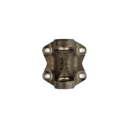 Spicer 2-2-1519 Flange Yoke