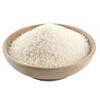 Granulated Tapioca - 3 Lb Tub