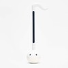 Otamatone Cube Ottamatone Neo White