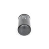 BOSCH F 026 402 827 Miscellaneous Part