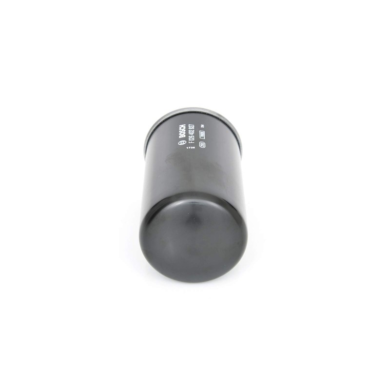 BOSCH F 026 402 827 Miscellaneous Part