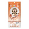 Fancy Pets Yummy Creamy Premio para Gato CREMOSO Sabor Salmon