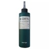 Witch's Factory 마녀공장 바이옥실 안티 헤어로스 트리트먼트 200ml 1개 Witch