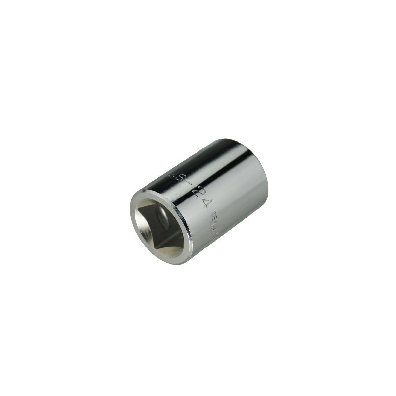 FPC ソケットレンチ用 ソケット 6S-24
