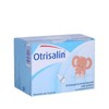 Otrisalin Aspirator Refils Soft Nasal 20 Items