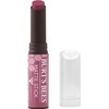 Burts Bees Rush of Raspberry Matte Stick, 1.98 GR