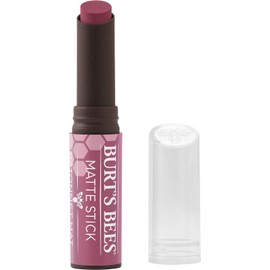 Burts Bees Rush of Raspberry Matte Stick, 1.98 GR