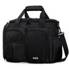 MIER Lunch Box for Men Heavy Duty Insulated Lunch Bag