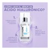 Sersanlove Serum Suero Con Acido Hialuronico Colageno Elastina Retinol