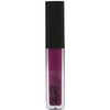 BYS Velvet Lips Liquid Lipstick Purple Pop