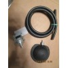 HOBART 4246,4346 Foot Pedal Repair Kit 00-087711-214-1,00-87711-213-1,00-292629