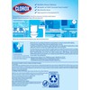 Clorox Disinfecting Wipes, Bleach Free Cleaning Wipes - Fresh Scent,