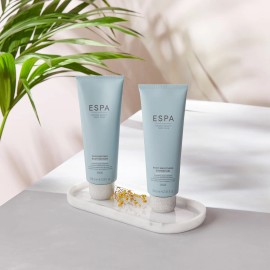 ESPA Body Smoothing Shower Gel