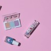 Create It! Holographic Make-Up Set