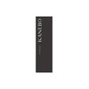 Kanebo N-Rouge Lipstick 102 Primer-subtle 0.1 oz (3.3 g)